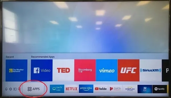4k player iptv samsung apps.webp